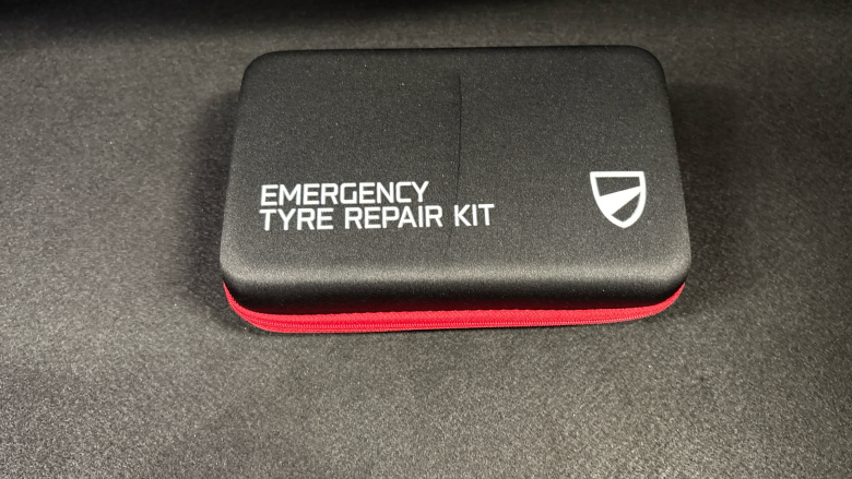 MG Mg5 115kW Exclusive EV 61kWh 5dr Auto Electric Estate